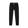 NRO Women High-Waisted Yoga Leggings