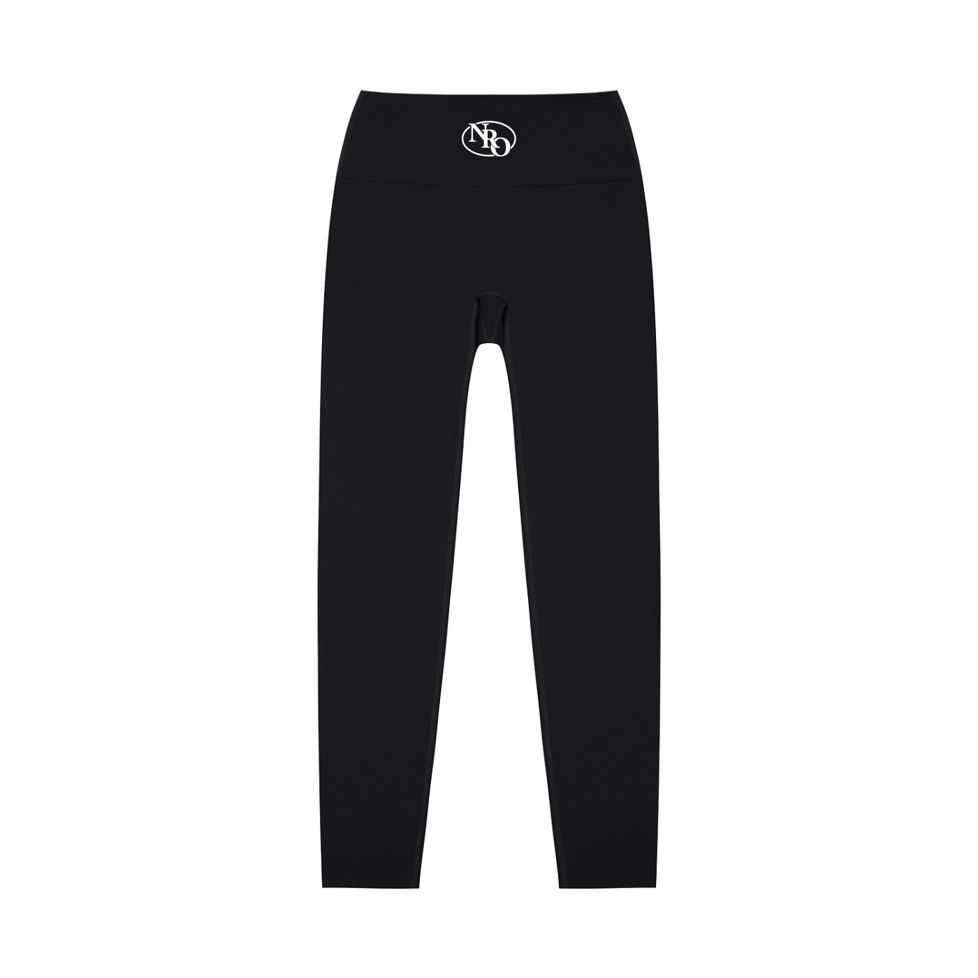 NRO Women High-Waisted Yoga Leggings