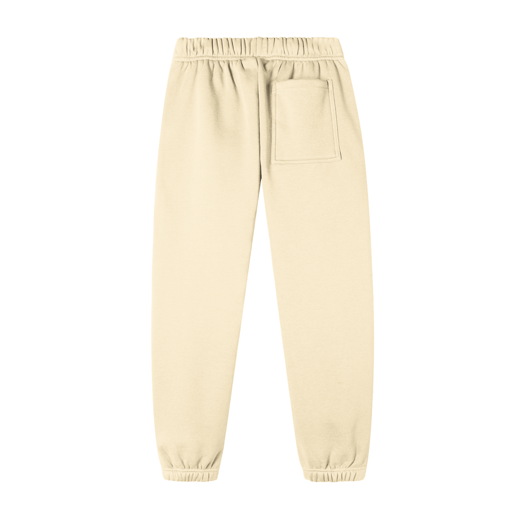 NRO Sweatpants