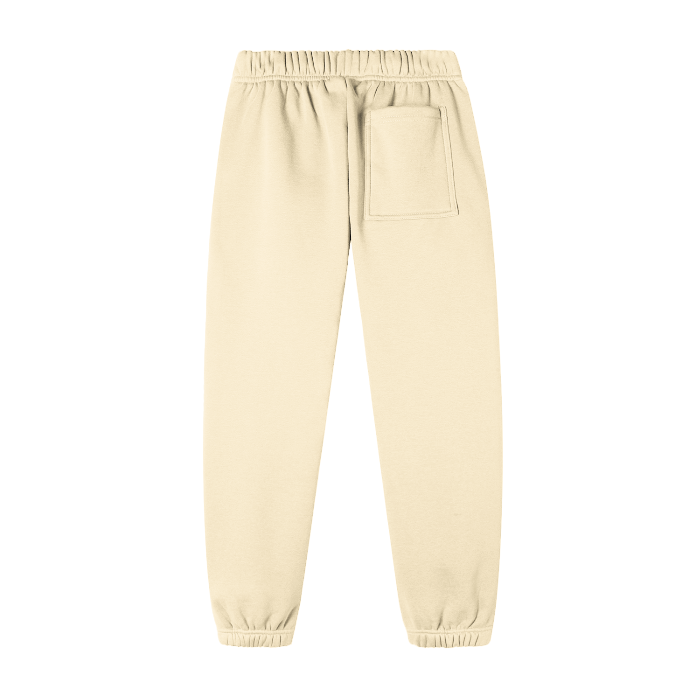 NRO Sweatpants