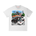 NRO Kids T-Shirt