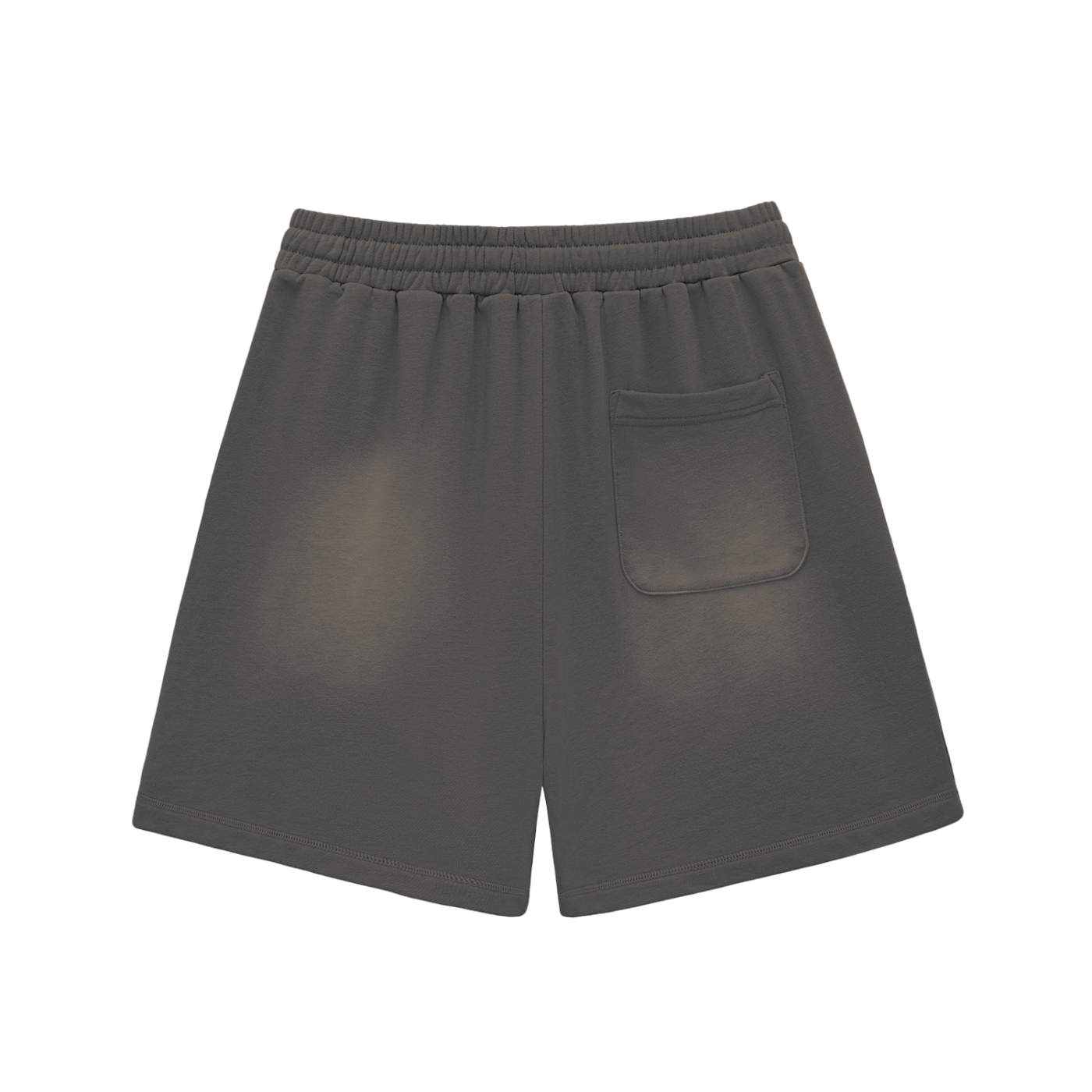 Sun Fade NRO Shorts