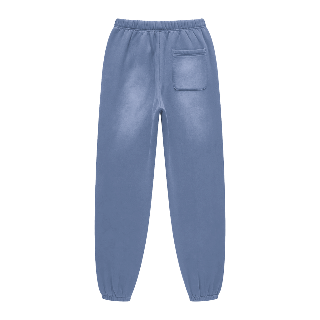 NRO Sweatpants