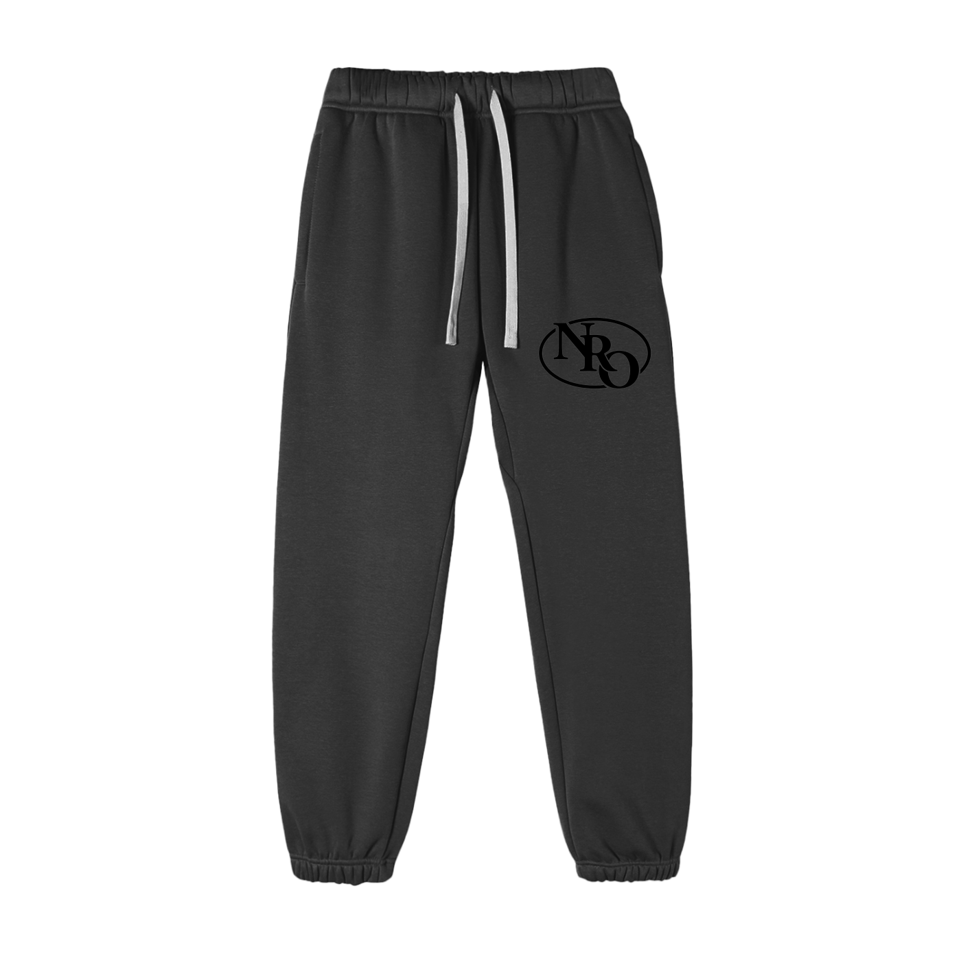 NRO Sweatpants