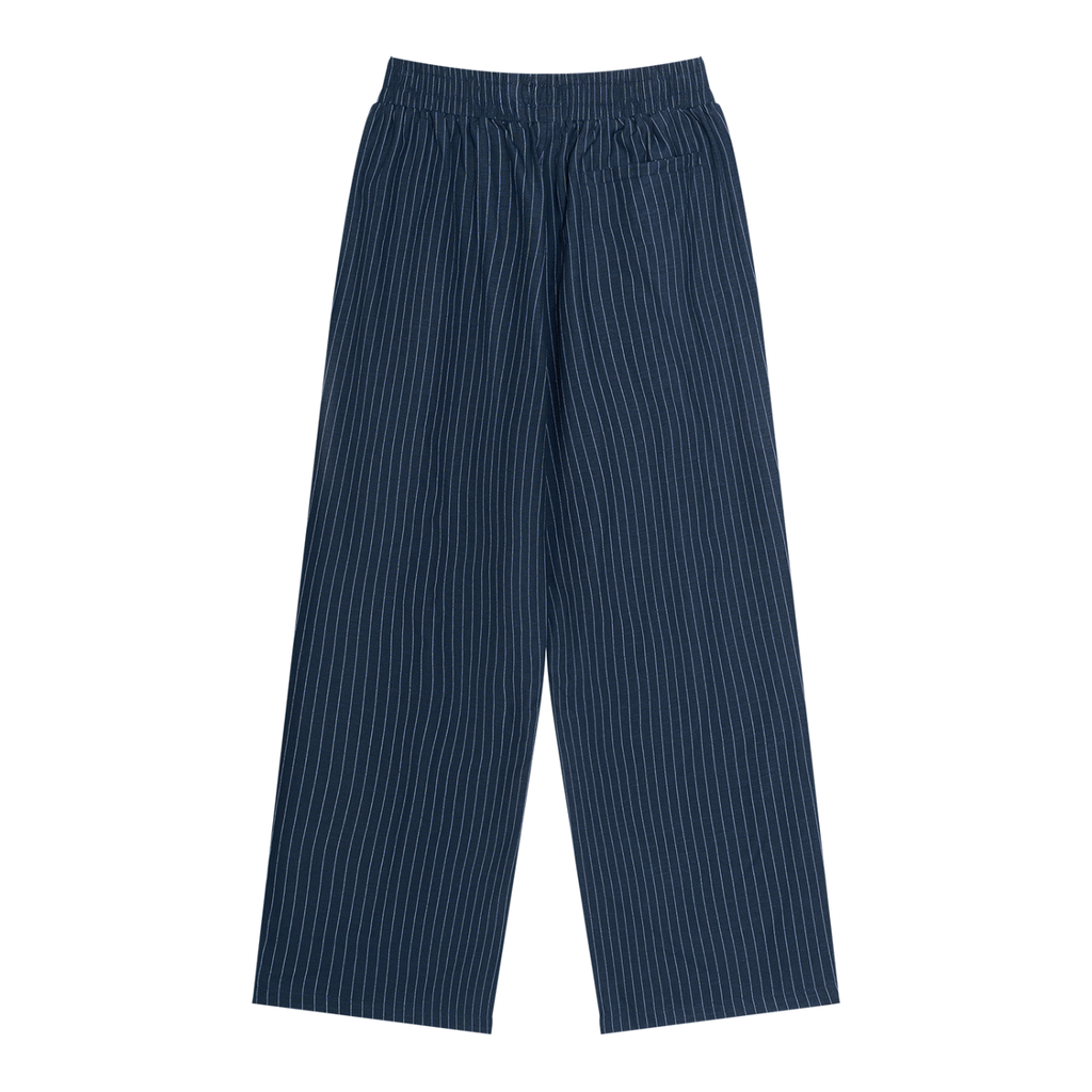 NRO Striped Tracks Pants