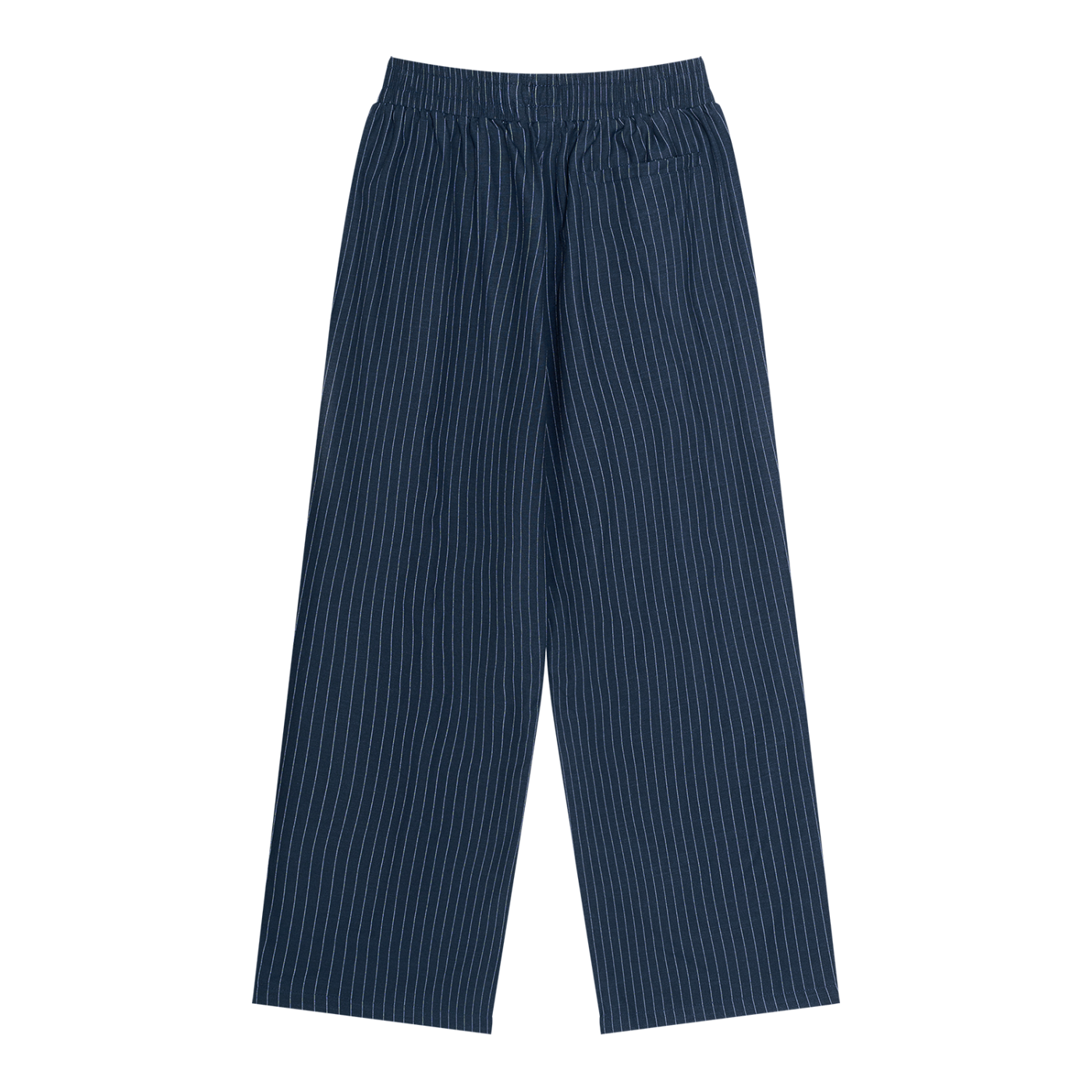 NRO Striped Tracks Pants