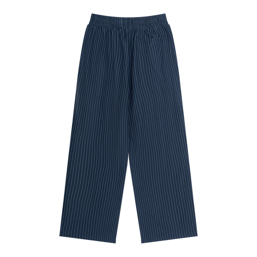 NRO Striped Tracks Pants