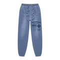 NRO Sweatpants