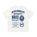 NRO Unisex Oversized T-Shirt