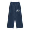 NRO Striped Tracks Pants