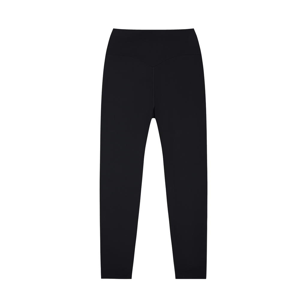 NRO Women High-Waisted Yoga Leggings