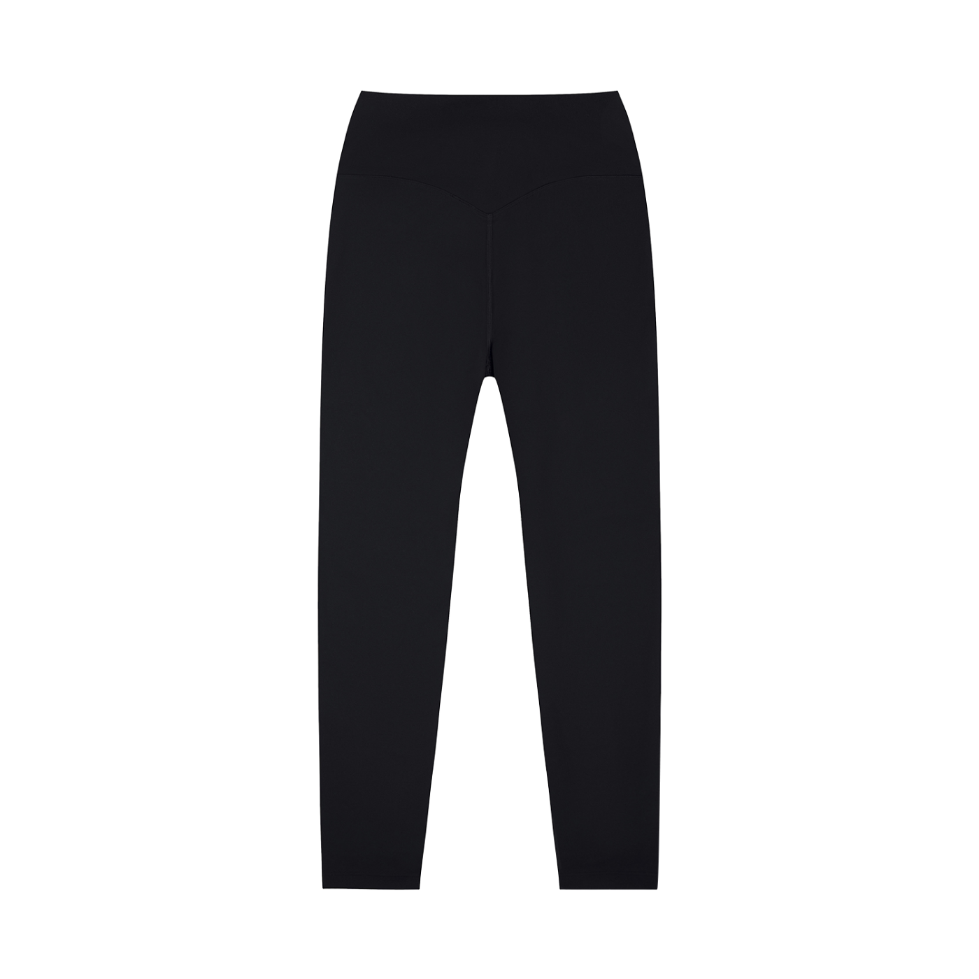 NRO Women High-Waisted Yoga Leggings