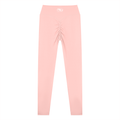 Women’s High Waisted Yoga Leggings