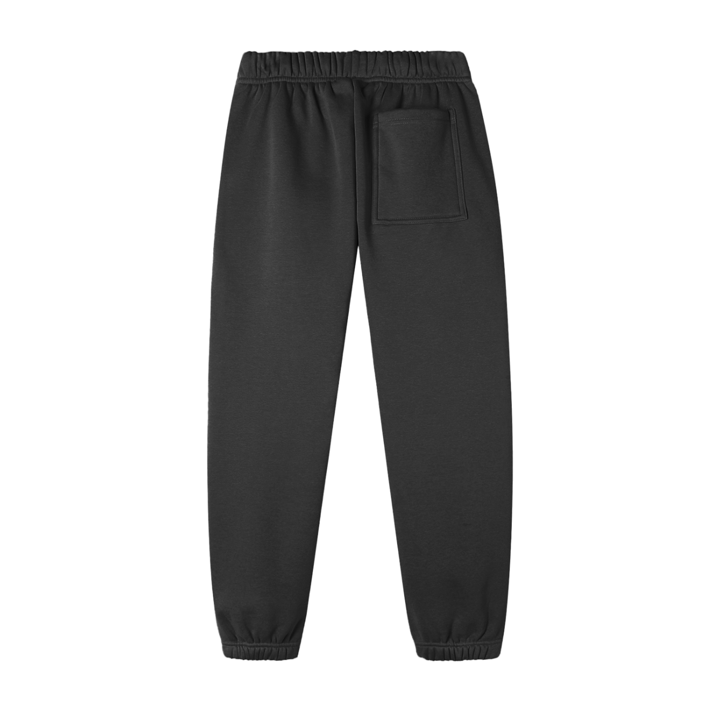 NRO Sweatpants