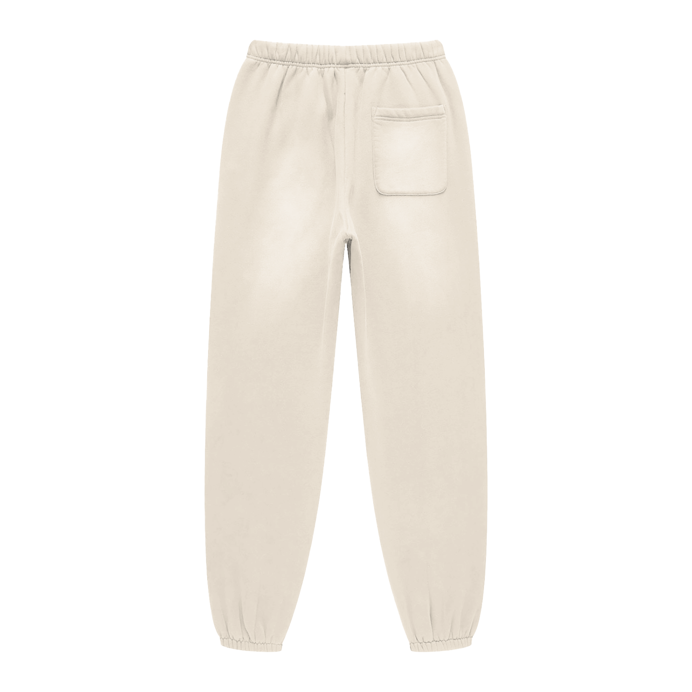 NRO Sweatpants